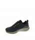 DEPORTIVO SR  SKECHERS MARINO