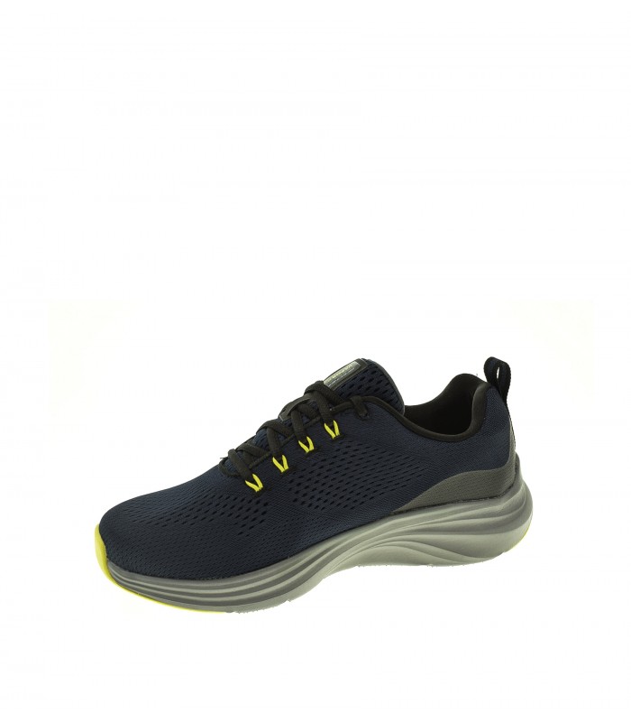 DEPORTIVO SR  SKECHERS MARINO