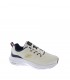 DEPORTIVO SR  SKECHERS BLANCO