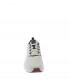 DEPORTIVO SR  SKECHERS BLANCO