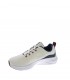 DEPORTIVO SR  SKECHERS BLANCO