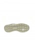 DEPORTIVO SR  SKECHERS GRIS
