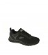 DEPORTIVO SR  SKECHERS NEGRO