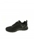 DEPORTIVO SR  SKECHERS NEGRO