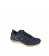 DEPORTIVO SR  SKECHERS MARINO