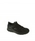 DEPORTIVO SR  SKECHERS NEGRO