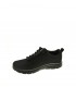 DEPORTIVO SR  SKECHERS NEGRO