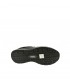 DEPORTIVO SR  SKECHERS NEGRO