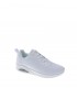 DEPORTIVO MUJER SWEDEN KLE BLANCO
