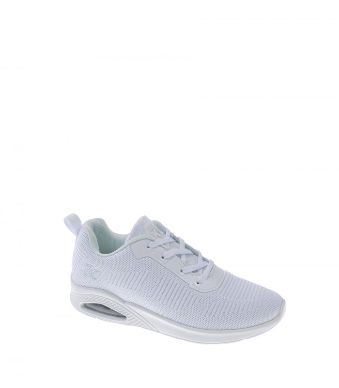 DEPORTIVO MUJER SWEDEN KLE BLANCO