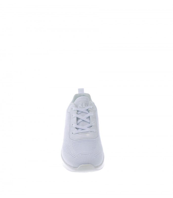 DEPORTIVO MUJER SWEDEN KLE BLANCO