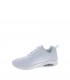 DEPORTIVO MUJER SWEDEN KLE BLANCO