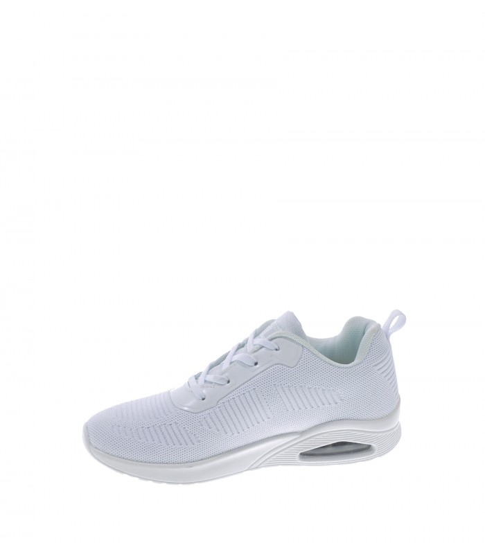 DEPORTIVO MUJER SWEDEN KLE BLANCO