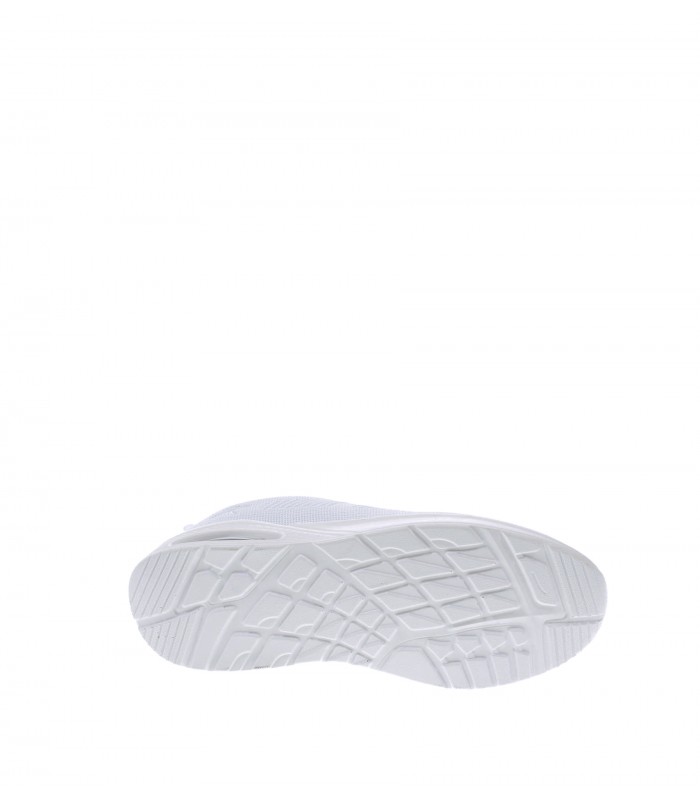 DEPORTIVO MUJER SWEDEN KLE BLANCO