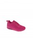 DEPORTIVO MUJER SWEDEN KLE FUCSIA