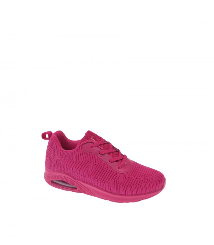 DEPORTIVO MUJER SWEDEN KLE FUCSIA