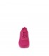 DEPORTIVO MUJER SWEDEN KLE FUCSIA