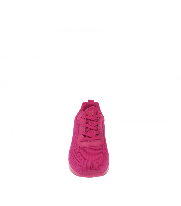 DEPORTIVO MUJER SWEDEN KLE FUCSIA