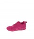 DEPORTIVO MUJER SWEDEN KLE FUCSIA