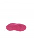 DEPORTIVO MUJER SWEDEN KLE FUCSIA