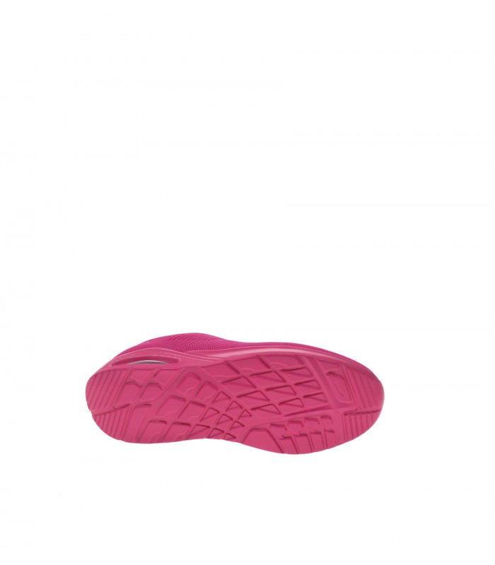 DEPORTIVO MUJER SWEDEN KLE FUCSIA
