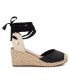 ZAPATO DE MUJER REFRESH 171748