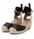 ZAPATO DE MUJER REFRESH 171748