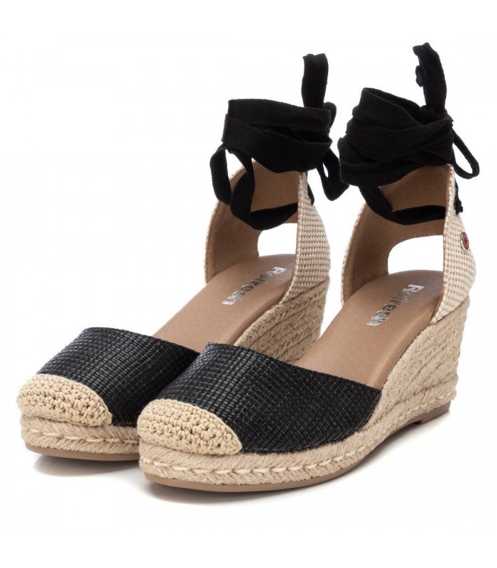 ZAPATO DE MUJER REFRESH 171748