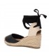 ZAPATO DE MUJER REFRESH 171748