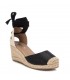 ZAPATO DE MUJER REFRESH 171748