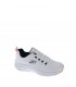 DEPORTIVO MUJER SKECHERS BLANCO