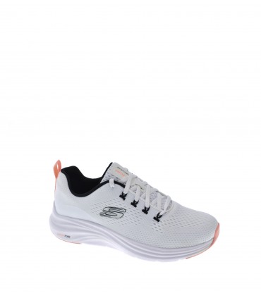 DEPORTIVO MUJER SKECHERS BLANCO