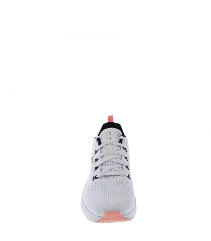 DEPORTIVO MUJER SKECHERS BLANCO