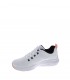 DEPORTIVO MUJER SKECHERS BLANCO