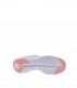 DEPORTIVO MUJER SKECHERS BLANCO