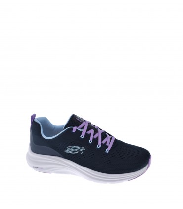 DEPORTIVO MUJER SKECHERS MARINO
