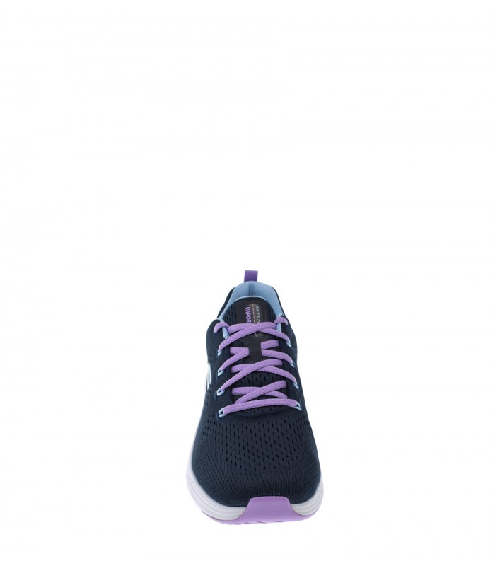 DEPORTIVO MUJER SKECHERS MARINO