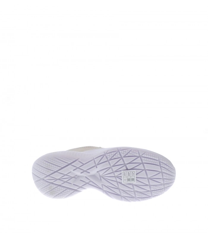 DEPORTIVO MUJER SKECHERS NATURAL