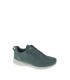 DEPORTIVO MUJER SKECHERS VERDE