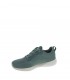 DEPORTIVO MUJER SKECHERS VERDE