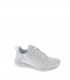 DEPORTIVO MUJER SKECHERS BLANCO