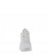 DEPORTIVO MUJER SKECHERS BLANCO