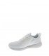 DEPORTIVO MUJER SKECHERS BLANCO