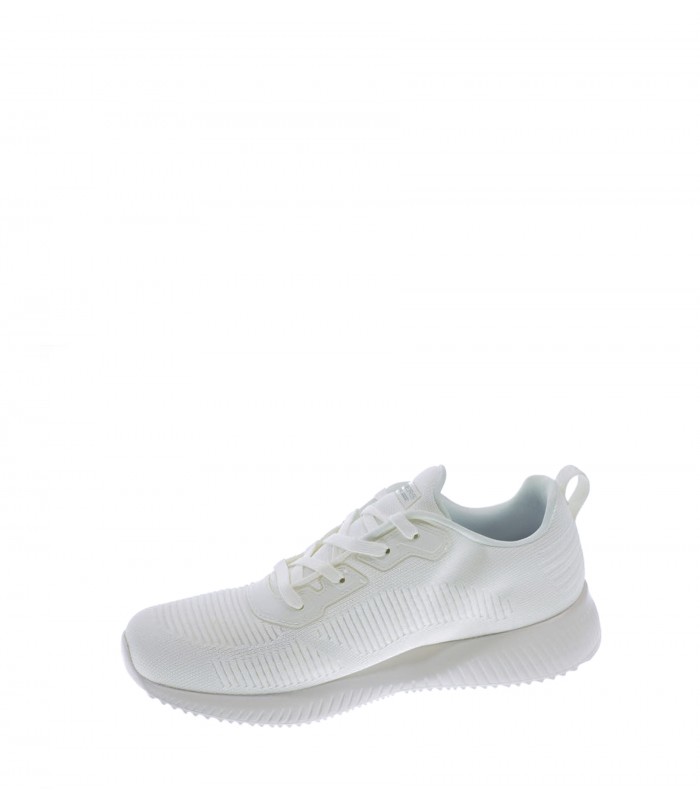 DEPORTIVO MUJER SKECHERS BLANCO