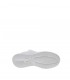 DEPORTIVO MUJER SKECHERS BLANCO
