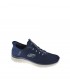 DEPORTIVO SR  SKECHERS MARINO