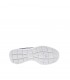 DEPORTIVO SR  SKECHERS NEGRO