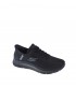 DEPORTIVO SR  SKECHERS NEGRO