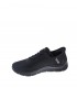 DEPORTIVO SR  SKECHERS NEGRO