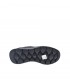 DEPORTIVO SR  SKECHERS NEGRO